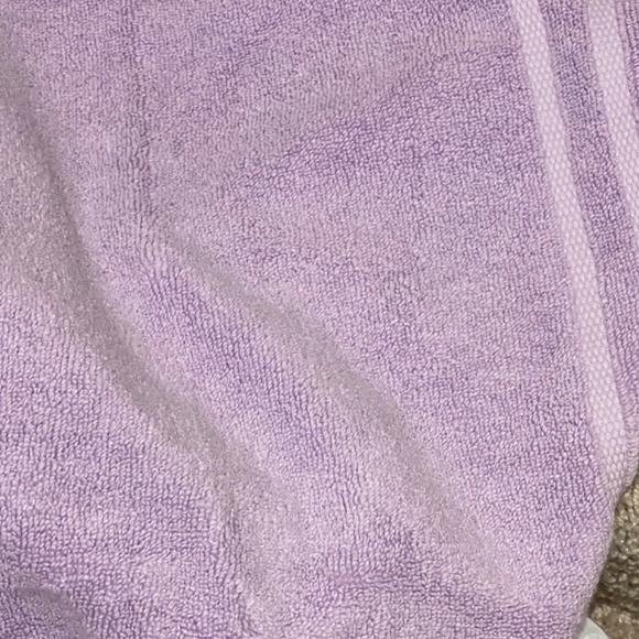 Kate Spade - Picture 2 of 2